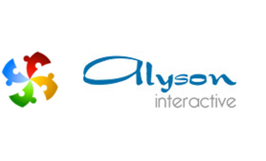 Alyson Interactive