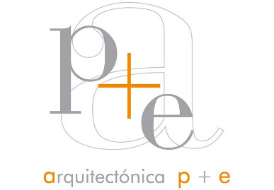 Arquitectónica P + E